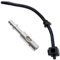 AERZETIX - C76327 - Pompa dell'olio per motosega - compatibile con Dolmar , Makita