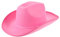 VICASKY Chapeau de réglable pour homme et femme pour fêtes western