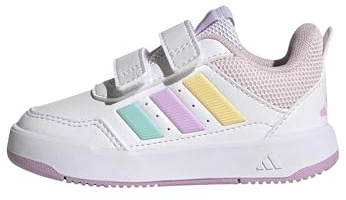 adidas Unisex Kids TENSAUR Sport 3.0 Kids Schuh