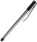 DSLRS Travel Friendly Monopod Adjustable 4 Section Design 10kg Weight Capacity Outdoor Use Capacity