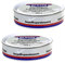 2x 200g Presto Auspuff-Reparturpaste Auspuffreparaturpaste Reparaturpaste Dichtmasse Abgasanlage