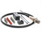 RIDEX Lambdasonde 3922L0229 Golf IV Schrägheck (1J1) POLO (9N_) CC (358)