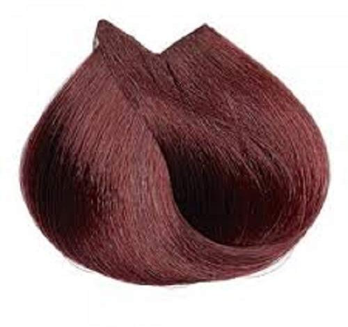 Loreal Inoa Carmilane color c5,6 Mix 1 + 1
