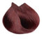 Loreal Inoa Carmilane color c5,6 Mix 1 + 1