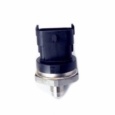 Meat & Doria 82378 Hochdruck-Sensor