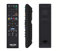 New RMT-B107A Remote Control Replaced for Sony BLU RAY DVD Player BDP-S570 BDP-S370 BDP-BX37 BDPBX57 BDP-S270 BDP-S470