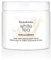 Elizabeth Arden White Tea Vanilla Orchid – Body Cream femme/women, 400 ml, Körpercreme mit holzig-orientalischer Note, ausgewählte Inhaltsstoffe & edles Design, pflegende Bodylotion