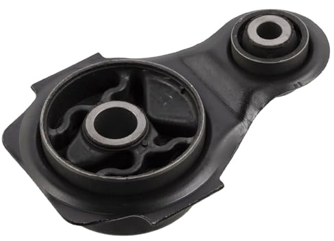 Engine Mounting Blue Print ADH280134 Febi Bilston -New Pck of 1