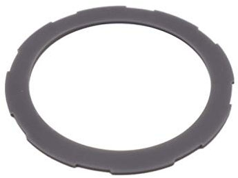 Blendin Replacement Rubber Sealing Gasket, Compatible with Oster Pro 1200 Blenders