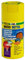 JBL PRONOVO BETTA GRANO, Fischfutter-Granulat, Klickdosierer, Größe S, 100 ml