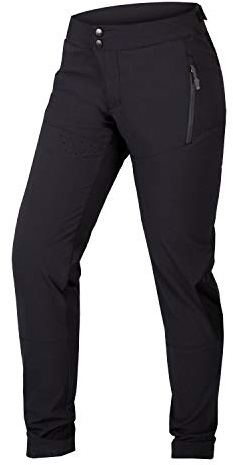 ENDURA WMT500Pants1.0