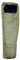 THE NORTH FACE Homestead Bed 20 Schlafsack Tea Green/TNF Navy Regular