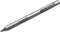 Stylet actif compatible avec Dell Latitude 5175 5179 5285 5289 5290 5300 7200 7275 7285 7390 7400 Venue 10 Pro 5050/5056/5055/5855 XPS 9250 Stylet