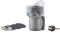 Dremel AT02-PGK Pet Grooming Attachment Kit for Grooming Your pet's Nails. Safe and Quiet pet Nail Grinder for use with Dremel Rotary Tool