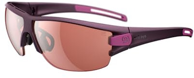 Evil Eye Trace ng - S