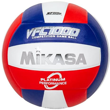 Mikasa
