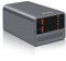 ROUAFWIT Mini PC Core i3 N305 Nas 2 Bay Soft Router 3-in-1, DDR5 32G RAM 1T NVME SSD Ufficio Desktop Micro Computer Network Storage, 2 x i226V 2.5GbE, Dual Fan, SPK/MIC