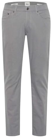 Brax Herren Hose Sytle Chuck Triple Flex Structure