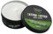 Tattoo Therapy ® - Aloe Vera Tattoo-Butter 150 ml - 100% natürliche, hypoallergene Tattoo-Creme-Butter - Vegane Tattoo-Pflege-Butter