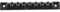 Tillig 08931 Verteiler