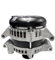 Auto-Lichtmaschine kompatibel for BMW F10 F11 F02 F25 F18 12317591271 12317591268
