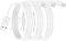 Lot de 3 chargeurs iPhone certifiés Apple MFi 1m pour Apple iPhone13/12/12mini/iPhone 11/11 Pro/11 Pro Max/X/XS/XR/XS Max/8/8 Plus iPad Airpods