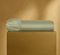 Seralino Bio Spannbettlaken 200x200cm Baumwolle Grün | Satin Bettlaken 200x200cm Boxspringbett (bis 30cm Steghöhe)|100% Bio Baumwolle Leinentuch 200x200| besonders weiches Spannbetttuch 200x200
