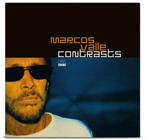 Far Out Recordings