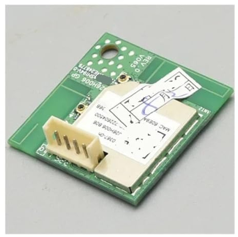Wireless LAN MINI USB Modul WiFi Mainboard Karte Fit for EPSON M1120 L3110 L3150 L3160 L3250 L5190 for Workforce WF-2850 j26H006 B06