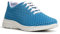 DIAN - CALPE Cian 40, Zapatilla de Trabajo para Sanidad y Hostelería, Unisex, Transpirable y Repelente a Líquidos, Plantilla Acolchada, Antirozaduras, Antideslizante y Antiestática.