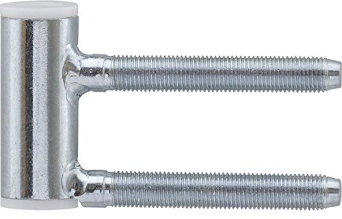 Türband-Rahmenteil V 4400 WF 38,5 SO 2mm links