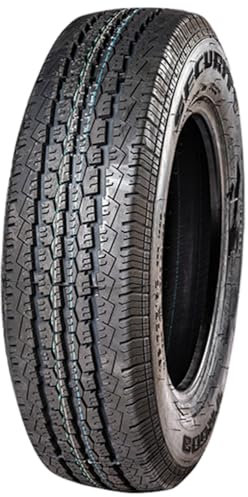 Security TR-603 175/80 R13 C 97N Sommerreifen ohne Felge