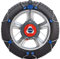 pewag - SCHNEEKETTEN FÜR SUV SERVOMATIK SUV MIT 13 MM AUSMAß GR 76V - 205/75 R16