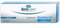 SeeOne 58 Tageslinsen, 30 Stück/BC 8.6 mm/DIA 14.2 mm / +2.50 Dioptrien