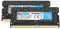 BRAINZAP MTXtec - Memoria RAM SO-DIMM PC4-2133P 2Rx8 2133 MHz 1,2 V CL15 da 16 GB (2 x 8 GB)