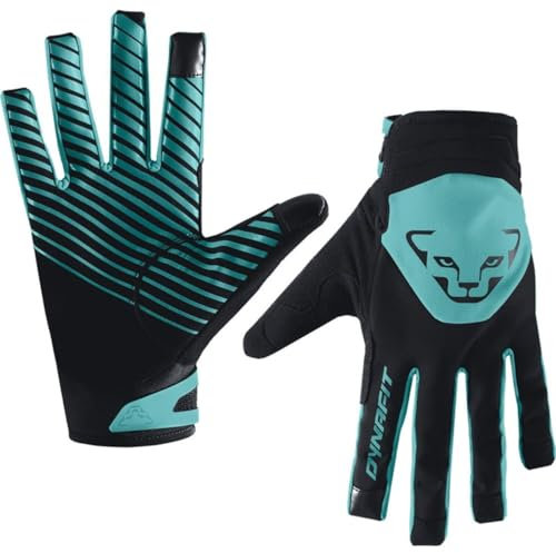 Dynafit Handschuhe der Marke Radical 2 Softshell Gloves
