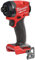 Milwaukee Avvitatore a percussione M18FID3-0 Fuel 1/4 - 3a generazione