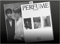 NCT DOJAEJUNG Parfüm 1. Mini-Album mit Fotobuch und gefaltetem Poster
