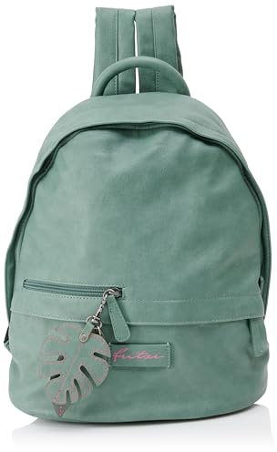 Fritzi aus Preussen Eco Fritzi07 Backpack Leaf