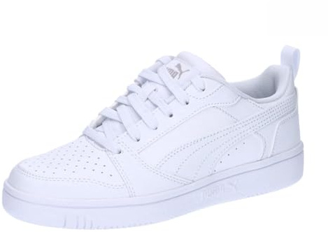 PUMA Rebound V6 Low JR