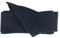 G-LIKE Japanische Kimono Obi Gürtel – Traditionelle Klassische Kimonogürtel Bund Harajuku Haori Kleidung Robe Zubehör Vintage Judo Taillengurt Gemustert Belt für Herren - Baumwolle
