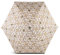 RADLEY London Marquetry Responsible - Superlite Responsible Regenschirm