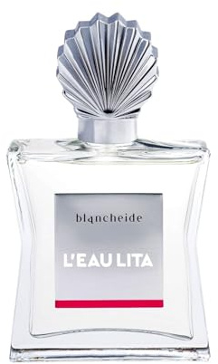 L'Eau Lita Blancheide Eau de Parfum 100 ml Spray