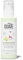 OUATE - Crema D'Amore - Gelatina Viso Idratante e Protettiva 7-8 Anni - Olio di semi di lampone Bio - 97% Ingredienti di Origine Naturale - Vegan - Made in Italy