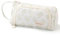 ONCCI Federmäppchen Mädchen Mäppchen Federtaschen Große Kapazität Teenager Etui Stifte Pencil Case für Schule & Büro (Diamant-Grün)