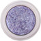 Pailletten Pailletten Schatten Loosen Sie das Auge der Schlamm Eveline Nagellack (H, One Size)