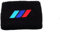 YANFACAI W for BMW S1000R 2021-2023 S1000XR 2014-2022 S 1000R 1000XR S1000 R XR CNC Hinten Vorne Brems Flüssigkeit Reservoir Kappe Abdeckung Y (Color : Sock-Black)