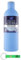 Felce Azzurra Bagnodoccia Fiori di Luna, gel doccia 650 ml + portachiavi gratuito Beni Culinari