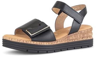 GABOR 62.700.57 - women's sandal