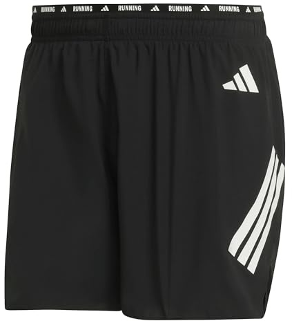 adidas Herren Adi365 Running Formotion Iconic 2In1 Shorts